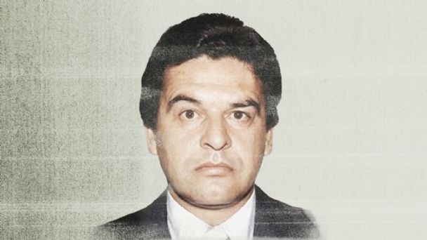 Félix Gallardo niega que mató al agente de la DEA Camarena en 1985