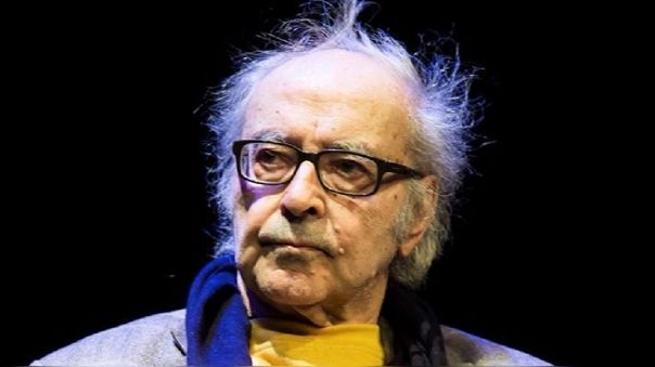 Jean-Luc Godard será cremado y sus cenizas permanecerán con su esposa.

