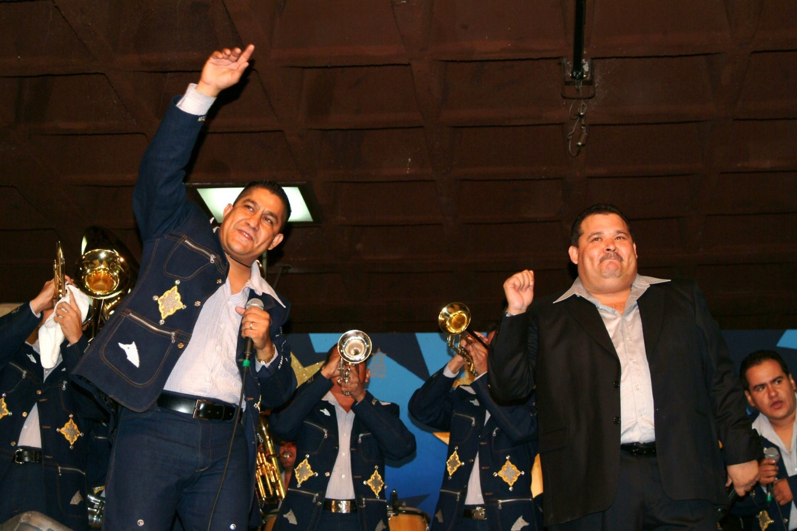 El Grito de Independencia se realizará el 15 de septiembre a partir de las 18:00 horas en el Malecón