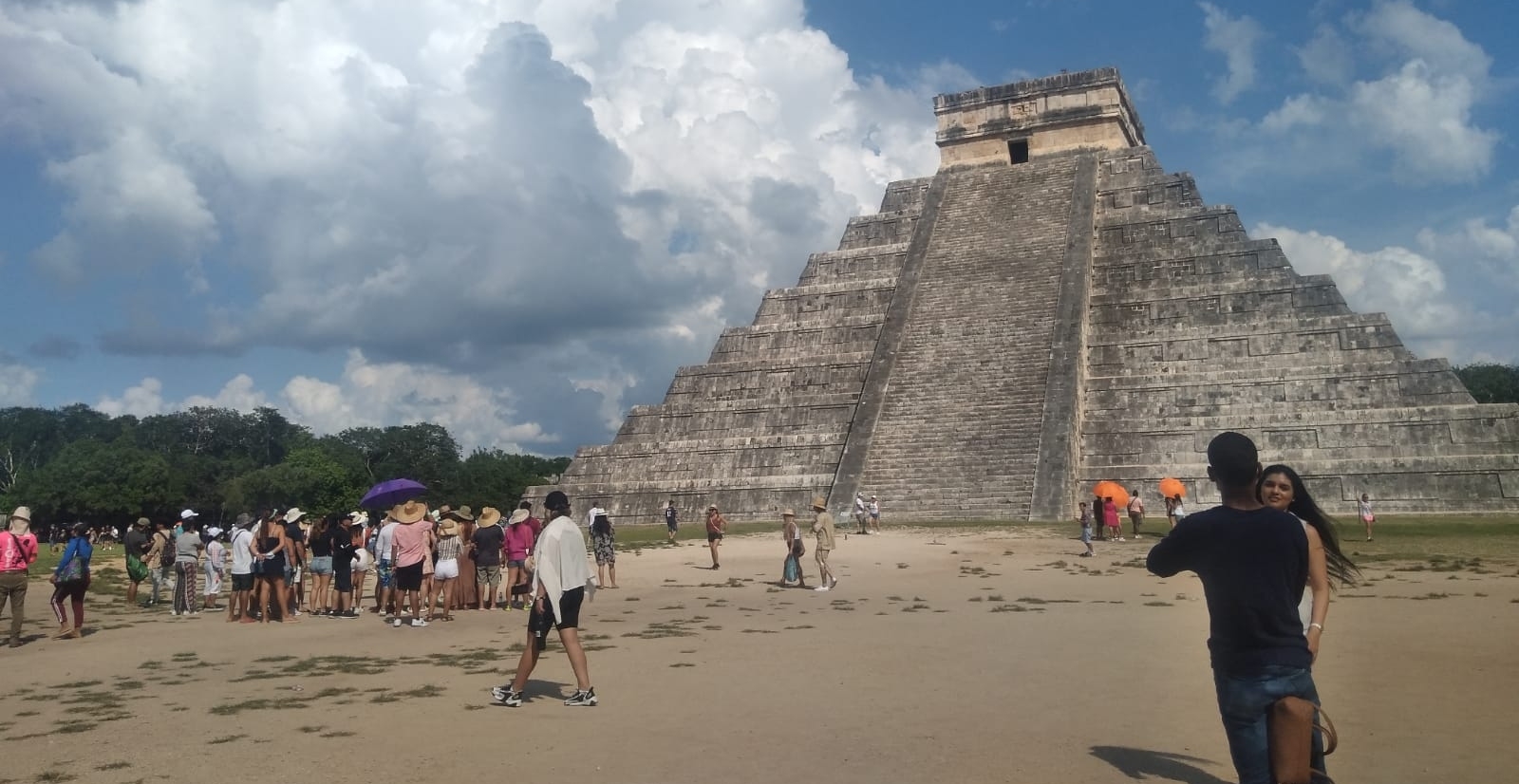 El Otoño dará inicio este mes de septiembre