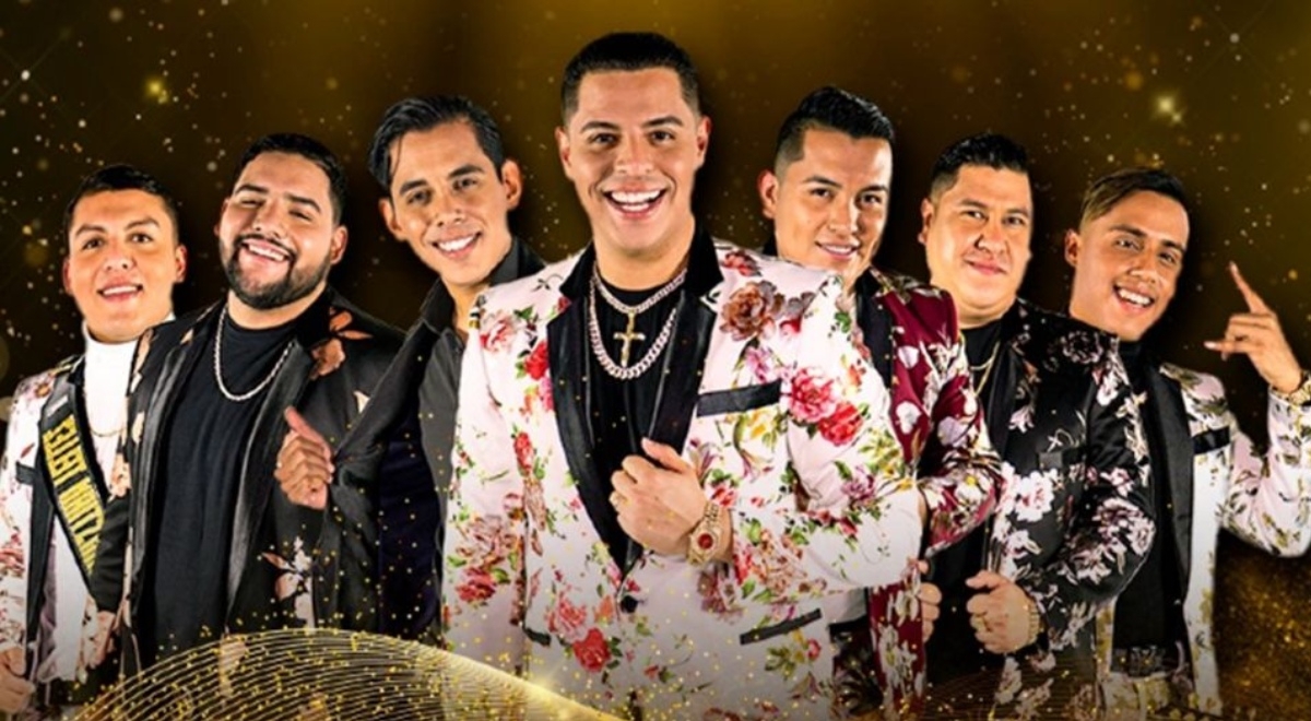 Metro ampliará el horario de cuatro líneas por concierto de Grupo Firme en CDMX