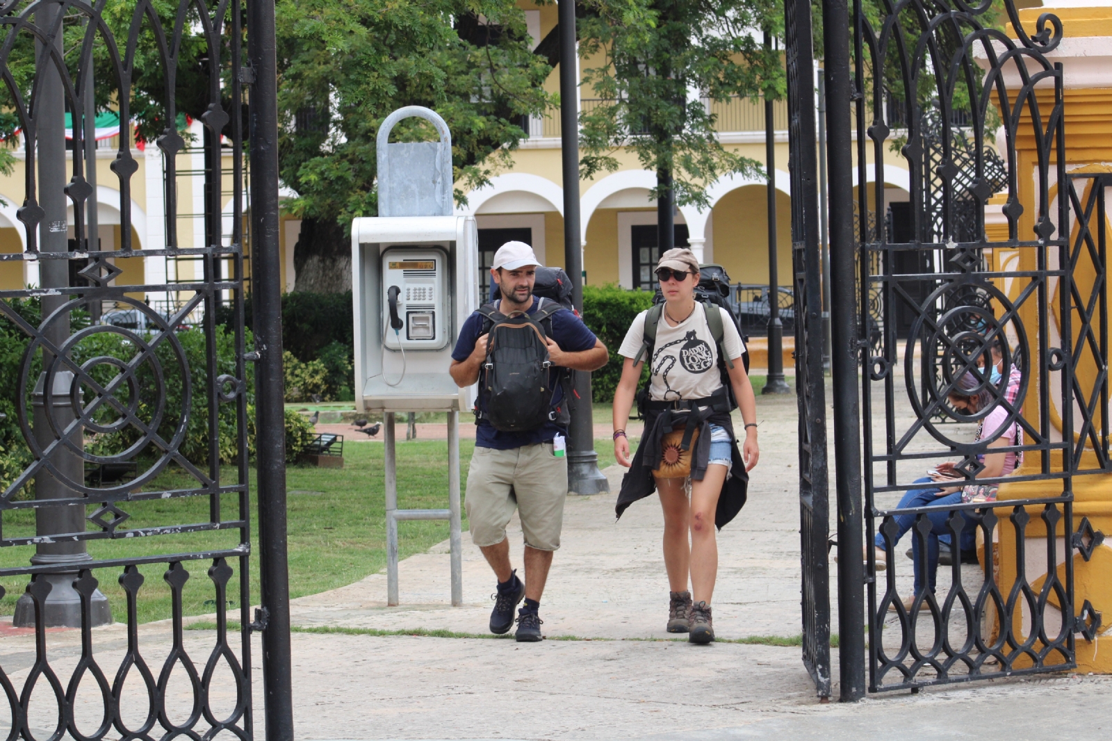 Chiapas, Quintana Roo y Yucatán tienen mejores registros, al aportar entre 15.0 a 30%