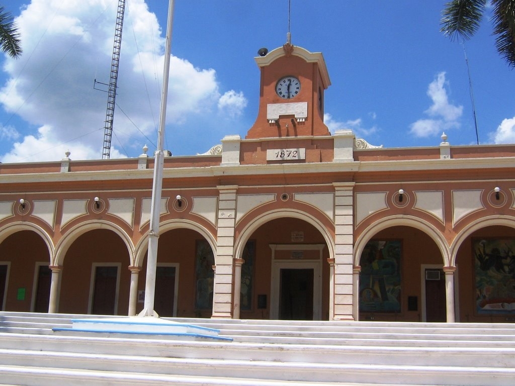 Cotaipec exhorta a denunciar a ediles que actuaron en perjuicio del erario en Campeche