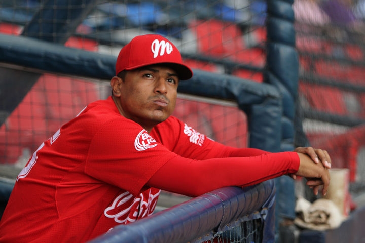 Este sería el castigo para Diablos Rojos por complot contra Leones de Yucatán