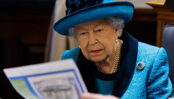 ¿Qué pasará cuando muera la Reina Isabel II? Todo sobre la "Operación Puente de Londres"