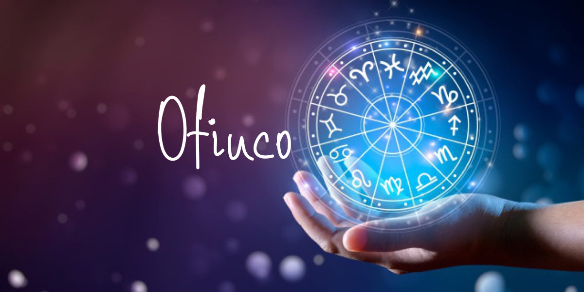 Si naciste en esta fecha eres un ofiuco; la verdad sobre el nuevo signo del zodiaco