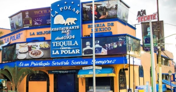 La Polar: Imponen prisión preventiva a trabajador tras asesinato de cliente