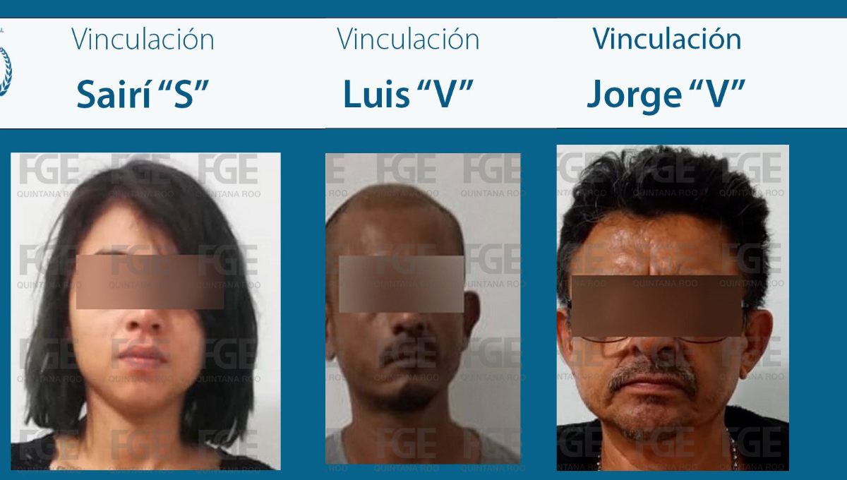 La representación social dispondrá de un plazo de cuatro meses para el cierre de la investigación complementaria