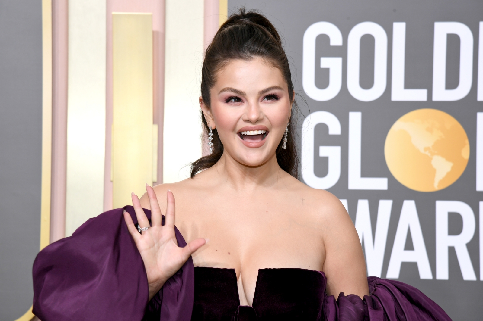 Selena Gomez anuncia su regreso a Instagram; este fue el motivo que la alejó