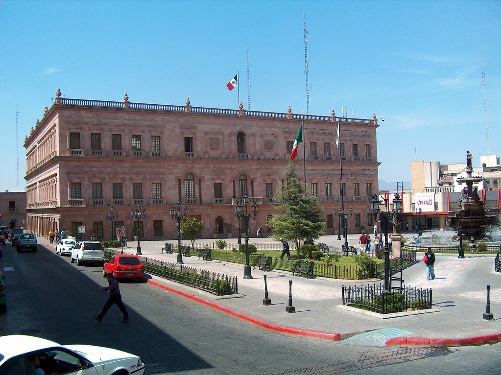 Coahuila tendrá elecciones este 2023