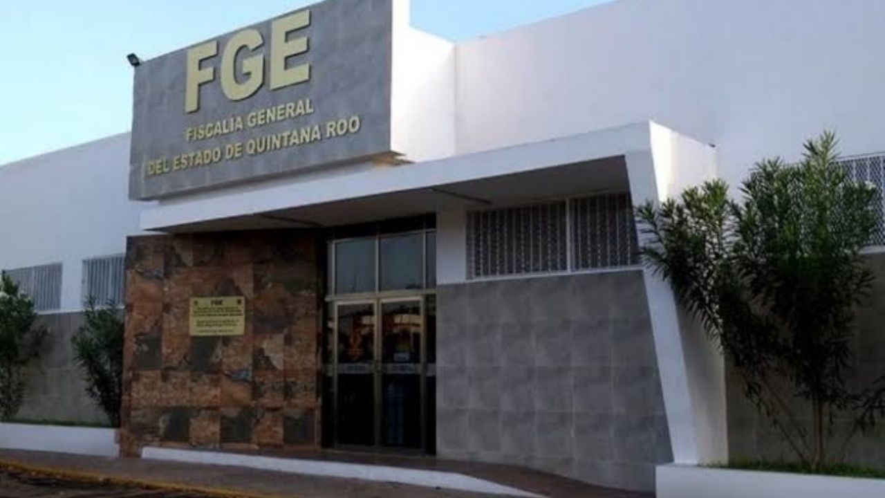 Se activa la ficha de búsqueda de José Navarrete; el primer desaparecido en Chetumal