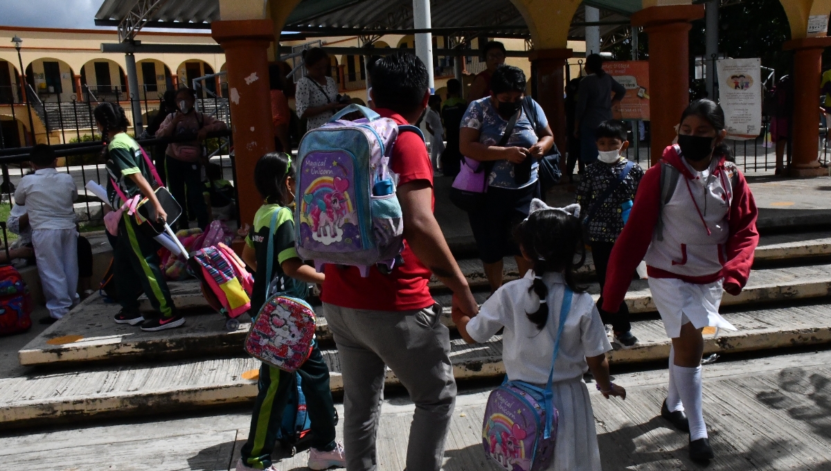 Insabi contratará 17 médicos generales para los Centros de Salud en Campeche