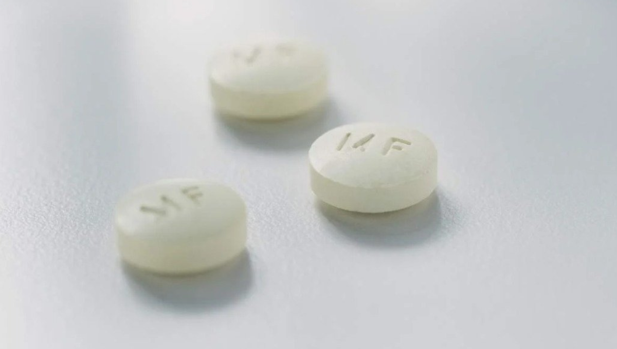 Nueva York regalará píldoras abortivas a partir de este miércoles 18 de enero