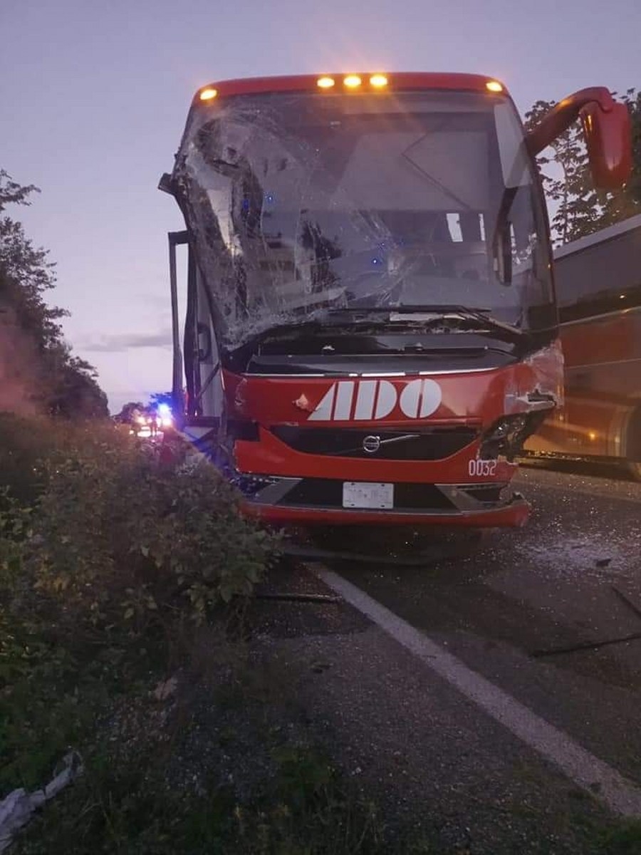 La GN recomienda a la población que tome sus precauciones