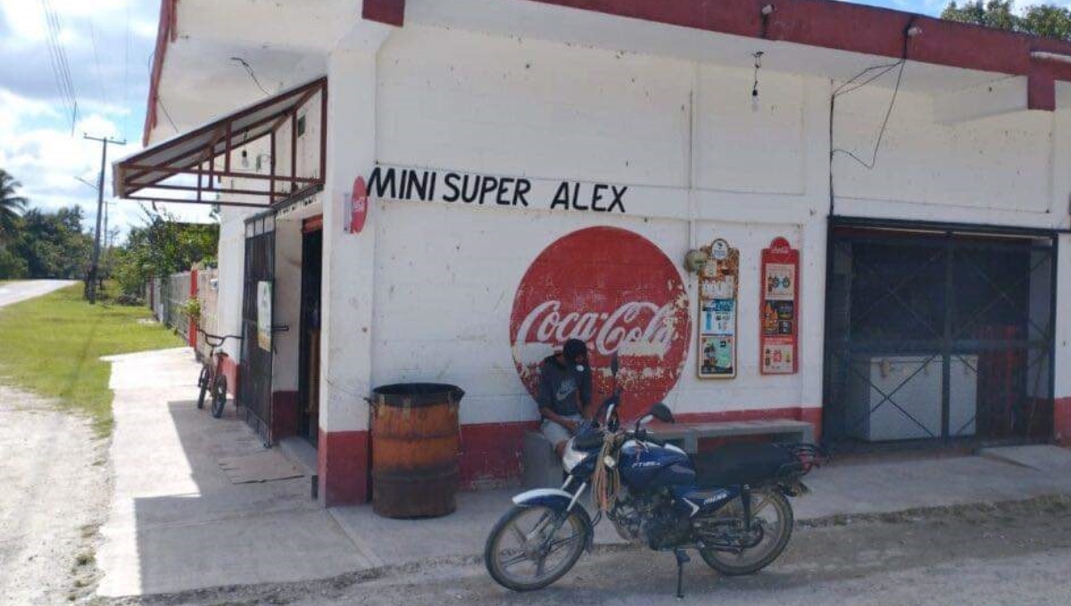 Minisúpers de Campeche podrían dejar de vender cigarros