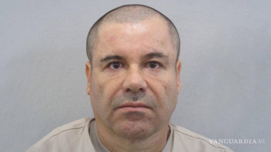 AMLO revisará petición de ‘El Chapo’ para cumplir su condena en México