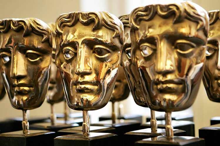 BAFTA 2023: Lista completa de los nominados