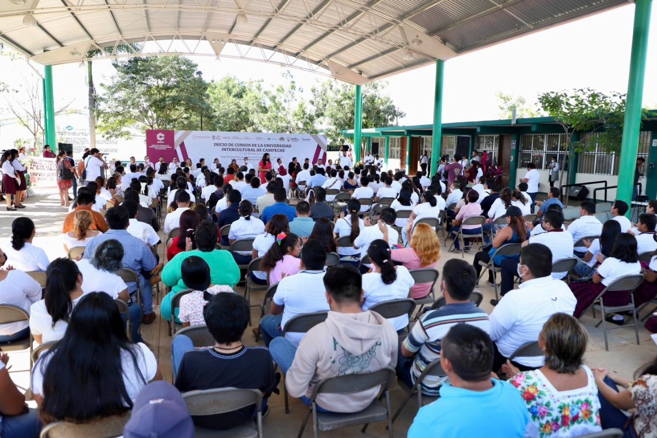 Sindicalizados del Colegio de Bachilleres no tendrán aumento salarial por la falta de recursos