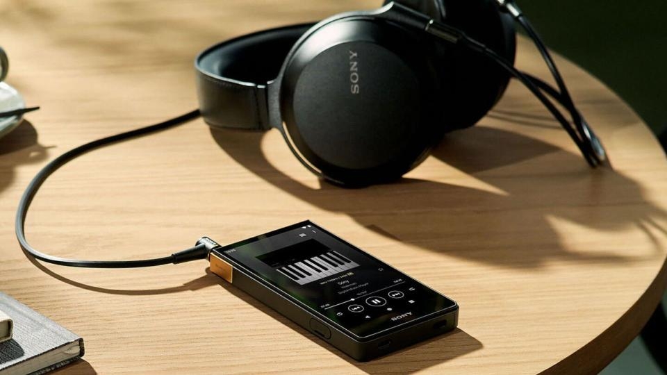 Sony Walkman regresa a México: ¿Cuándo y cuánto costarán?