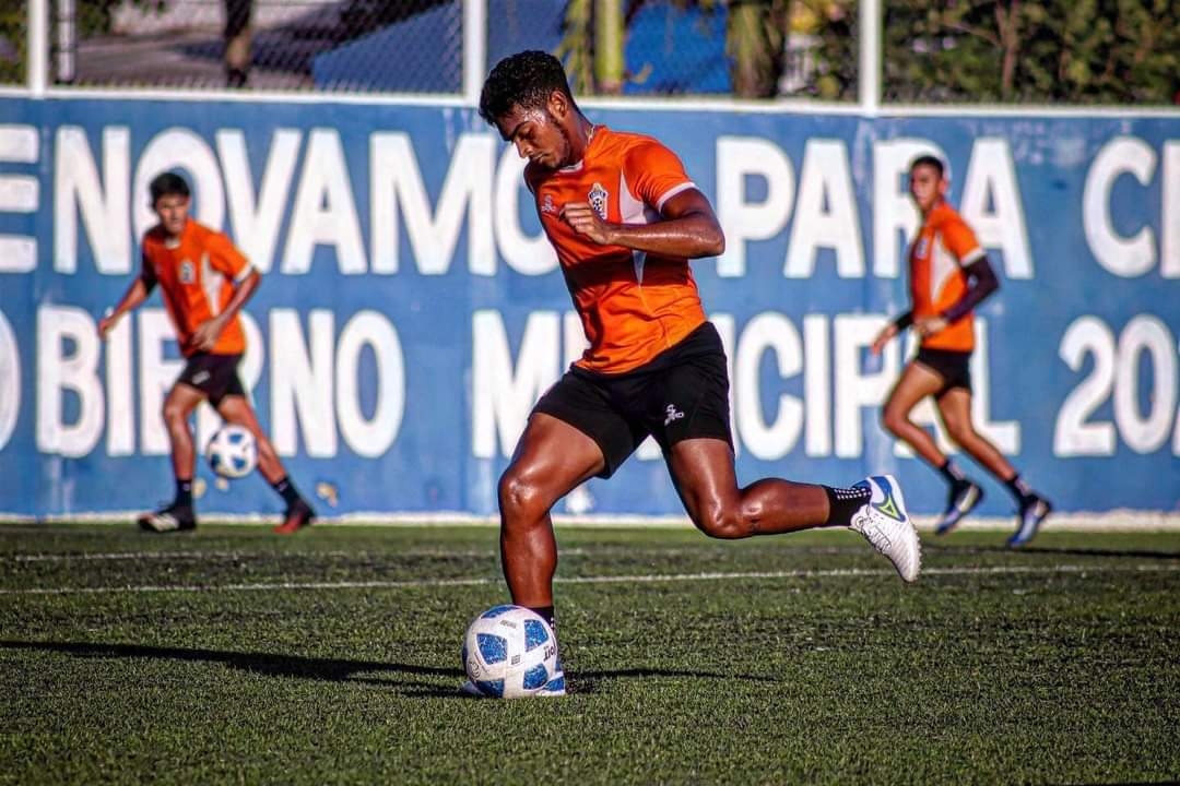 Inter Playa del Carmen busca continuar invicto en el Torneo Clausura 2023