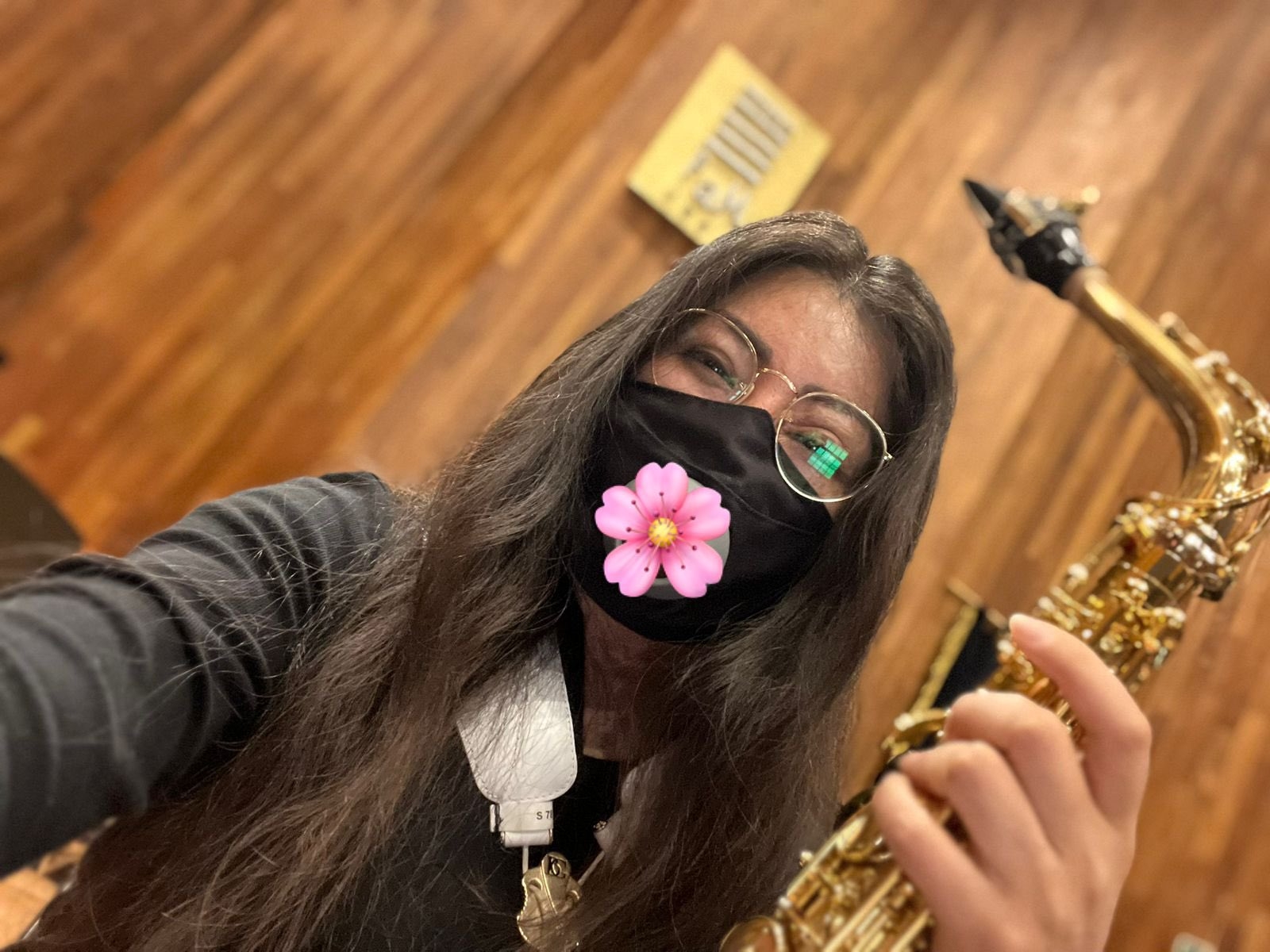 Hombre que arrojó ácido a la saxofonista Elena Ríos en Oaxaca, queda libre