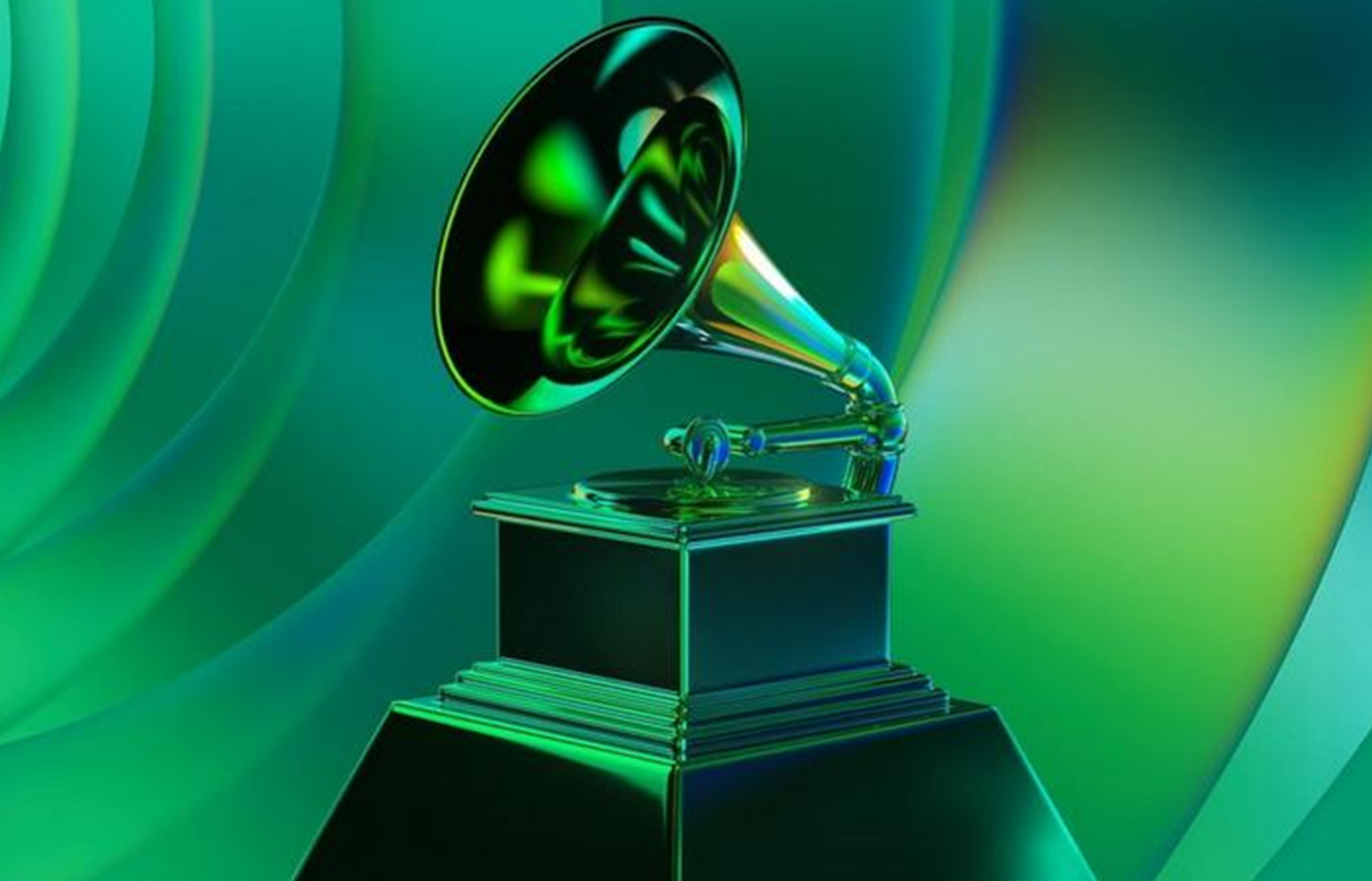 Todo lo que debes saber sobre los Grammy. Foto: Especial