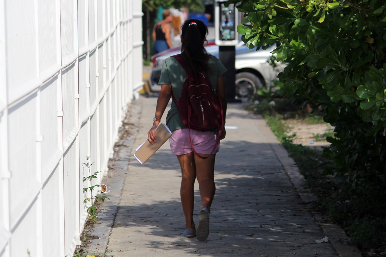 Colectivos feministas buscan extender la Alerta de Violencia de Género en todo Quintana Roo