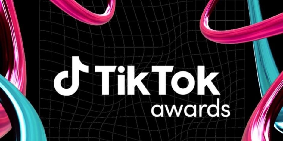 Te dejamos todos los detalles para esta noche de premiación. Foto: Tiktok