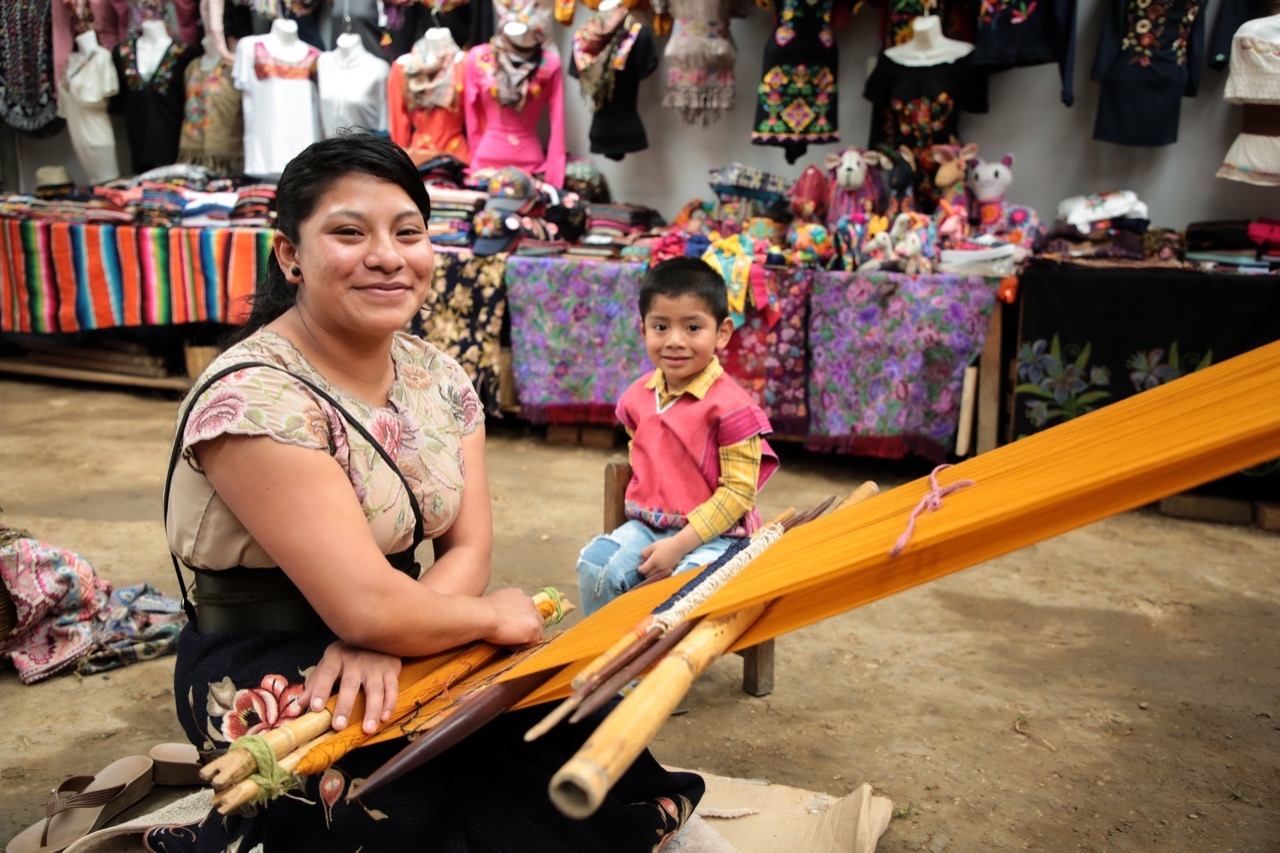 Secretaria del Bienestar entregará apoyo de mil 600 pesos a niños y madres trabajadoras en México