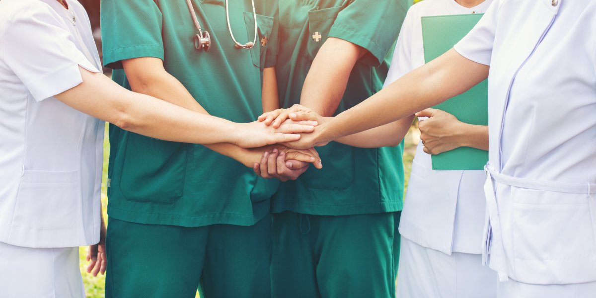 Día de la Enfermera 2023: ¿por qué se celebra este 6 de enero?