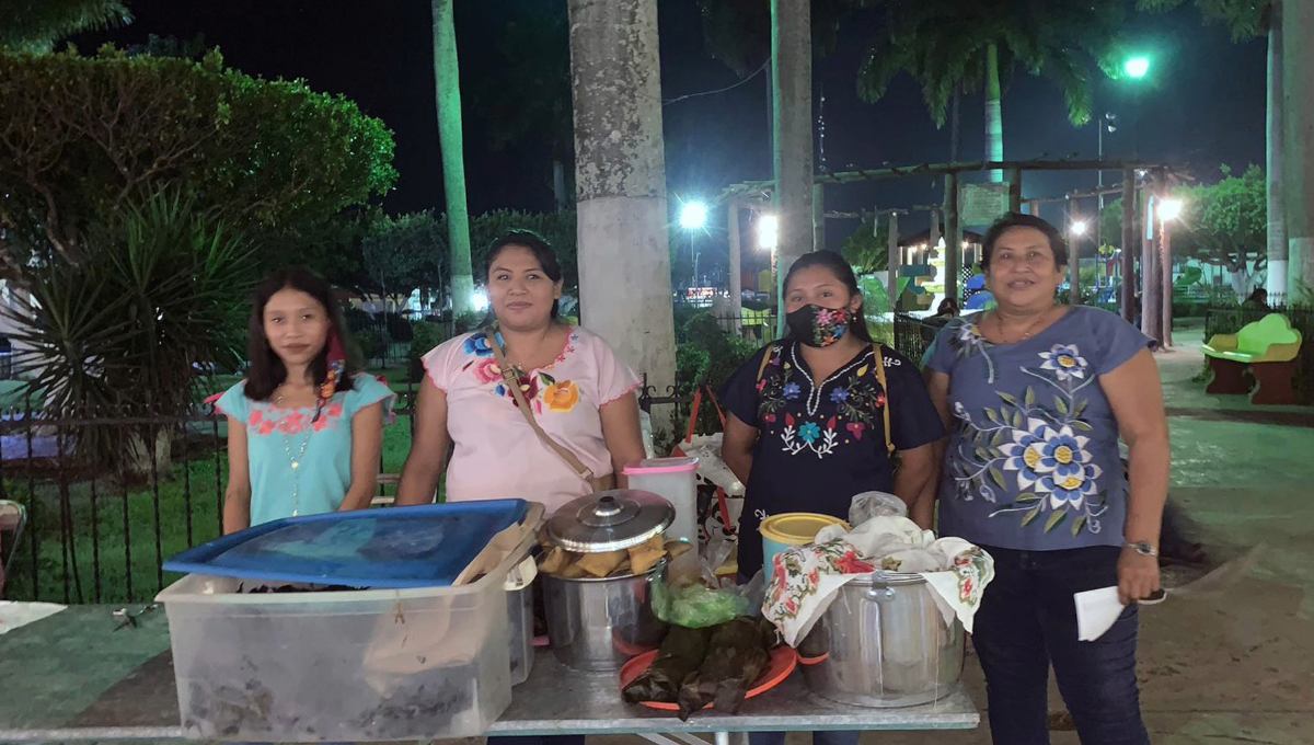 Los organizadores informaron que el evento se efectuará en instalaciones del parque principal