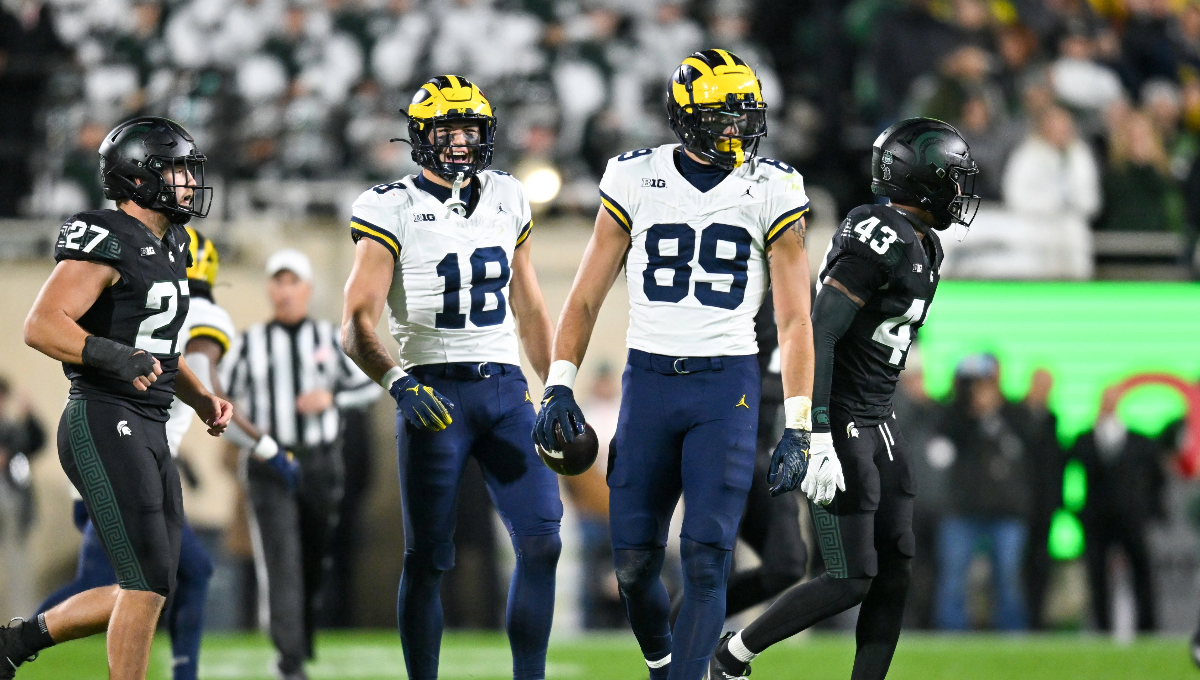 Partidos NFL hoy domingo: Así van los encuentros en la semana siete