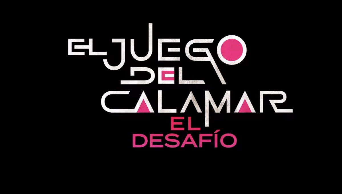 Netflix revela el tráiler de 'El Juego del Calamar: El desafío': VIDEO