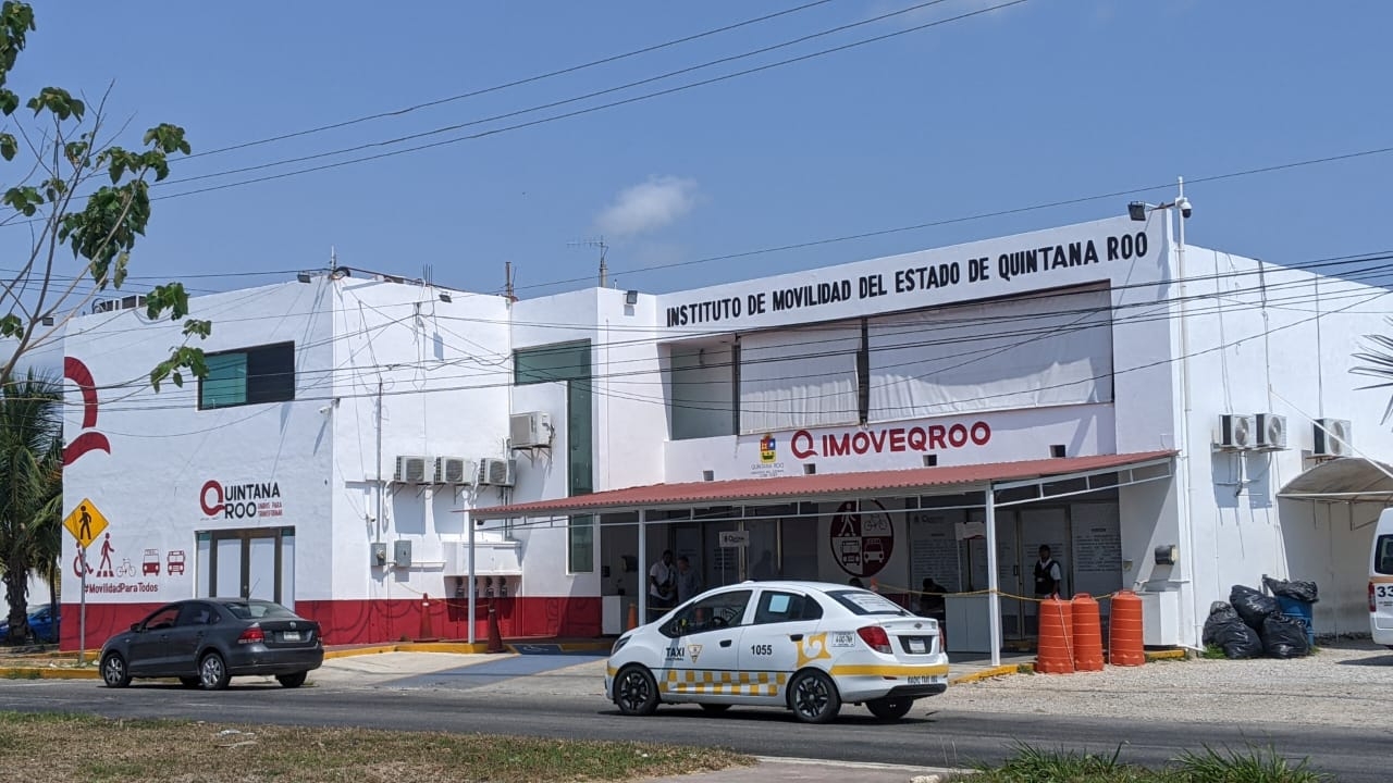 En las comunidades del municipio el transporte mantiene el mismo costo que en 2011. 
