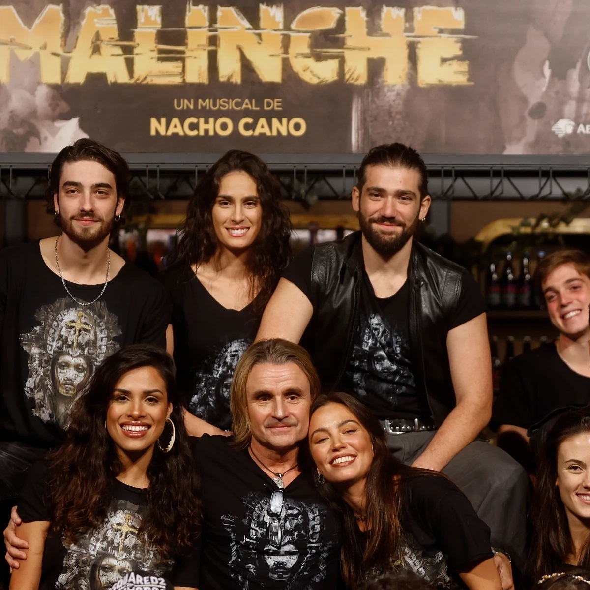 Malinche de Nacho Cano lanza becas en Madrid para mexicanos: ¿De qué se trata y cómo obtener una?