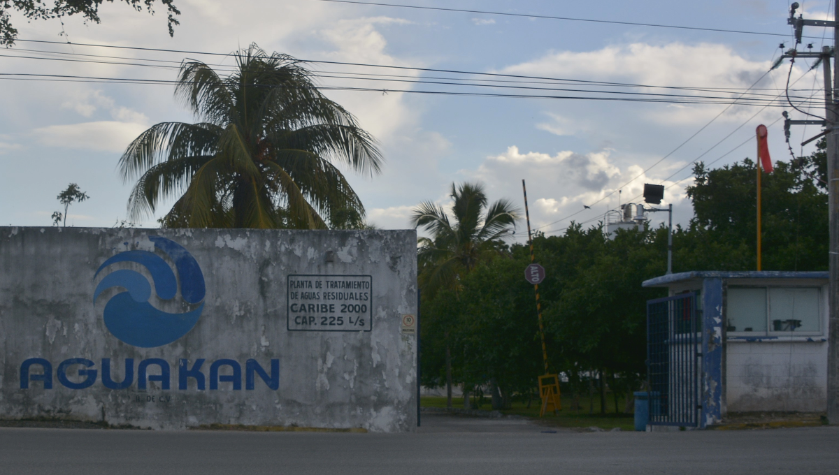 Hay más de 200 colonias irregulares en Quintana Roo, pese al desarrollo