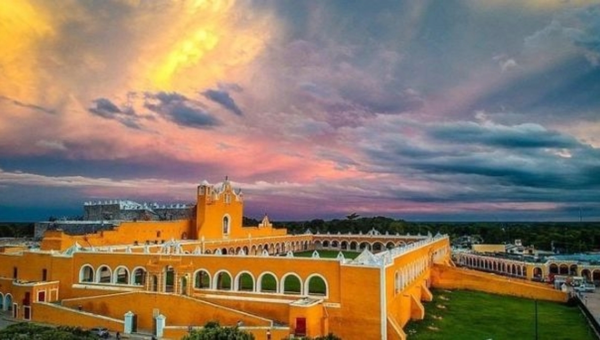 Día Nacional de los Pueblos Mágicos: ¿Cuál es el más visitado en la Península de Yucatán?