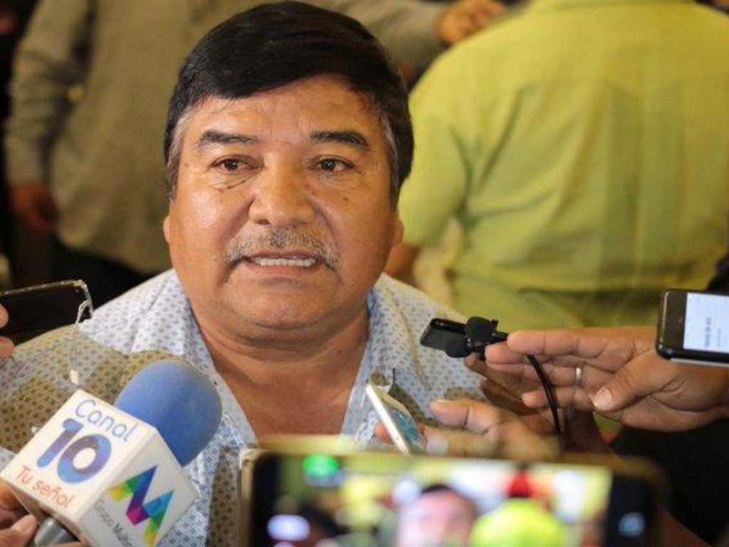 Ejecutan a exalcalde de Leonardo Bravo, Ismael Cástulo Guzmán, en Guerrero