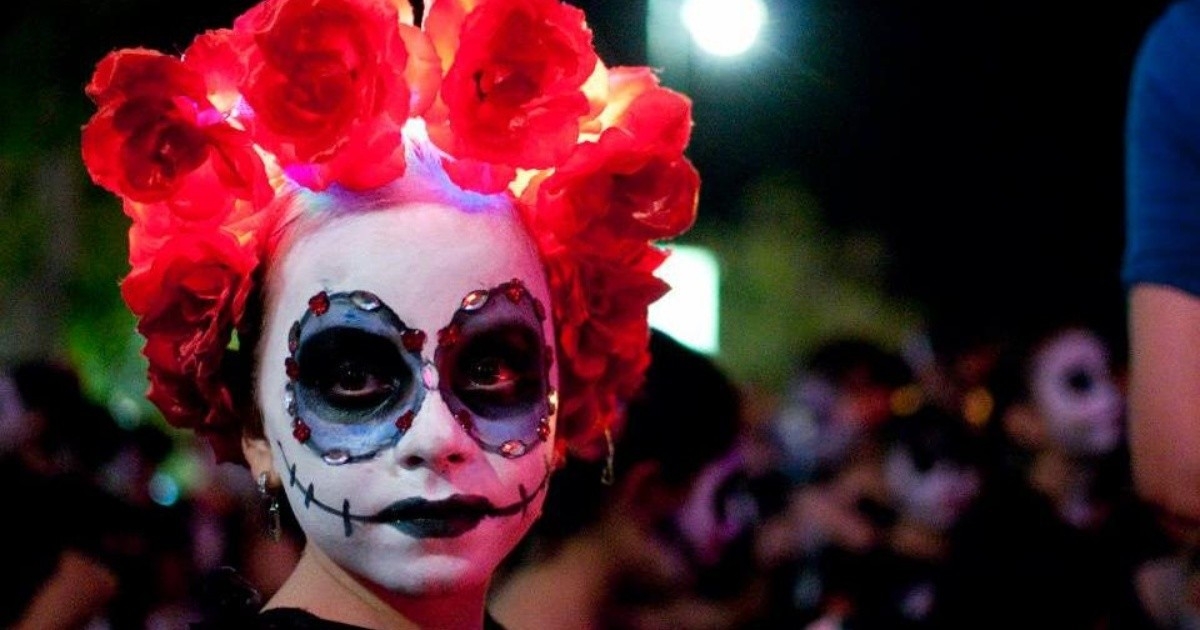 Por balaceras, suspenden festejos del Día de Muertos en Sonora