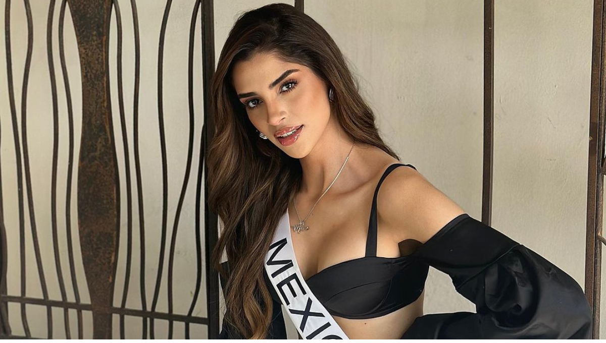 ¿Cuánto dinero ganará la Miss Universo 2023? Privilegios y responsabilidades que tendrá