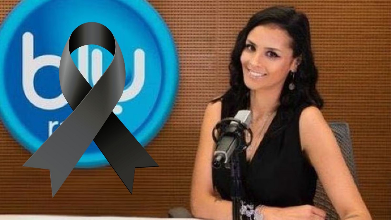 Periodista colombiana muere aplastada en Autódromo de Tocancipá