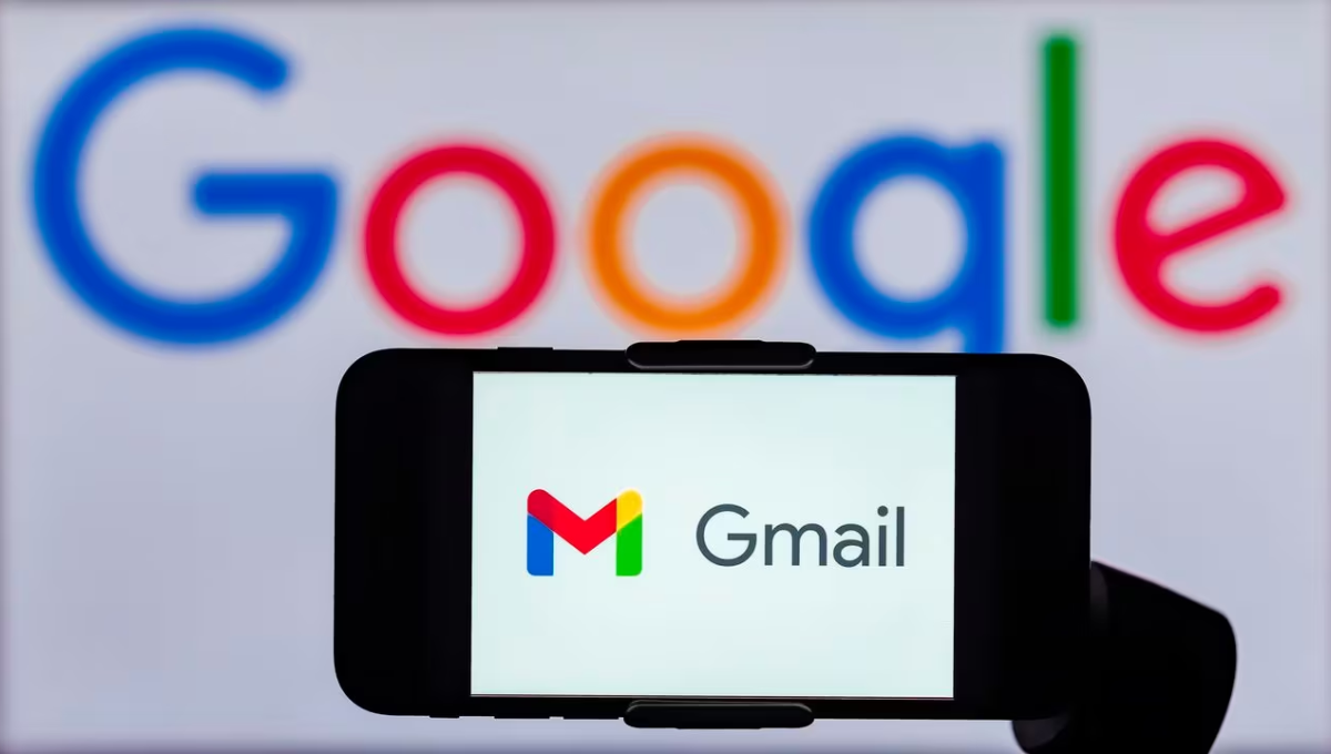 ¿Qué cuentas de correo puede eliminar Google el 1 de diciembre? Aquí está lo que sabemos