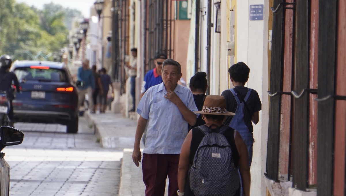 Males cardiacos, la principal causa de muerte en Campeche; los hombres, los más afectados