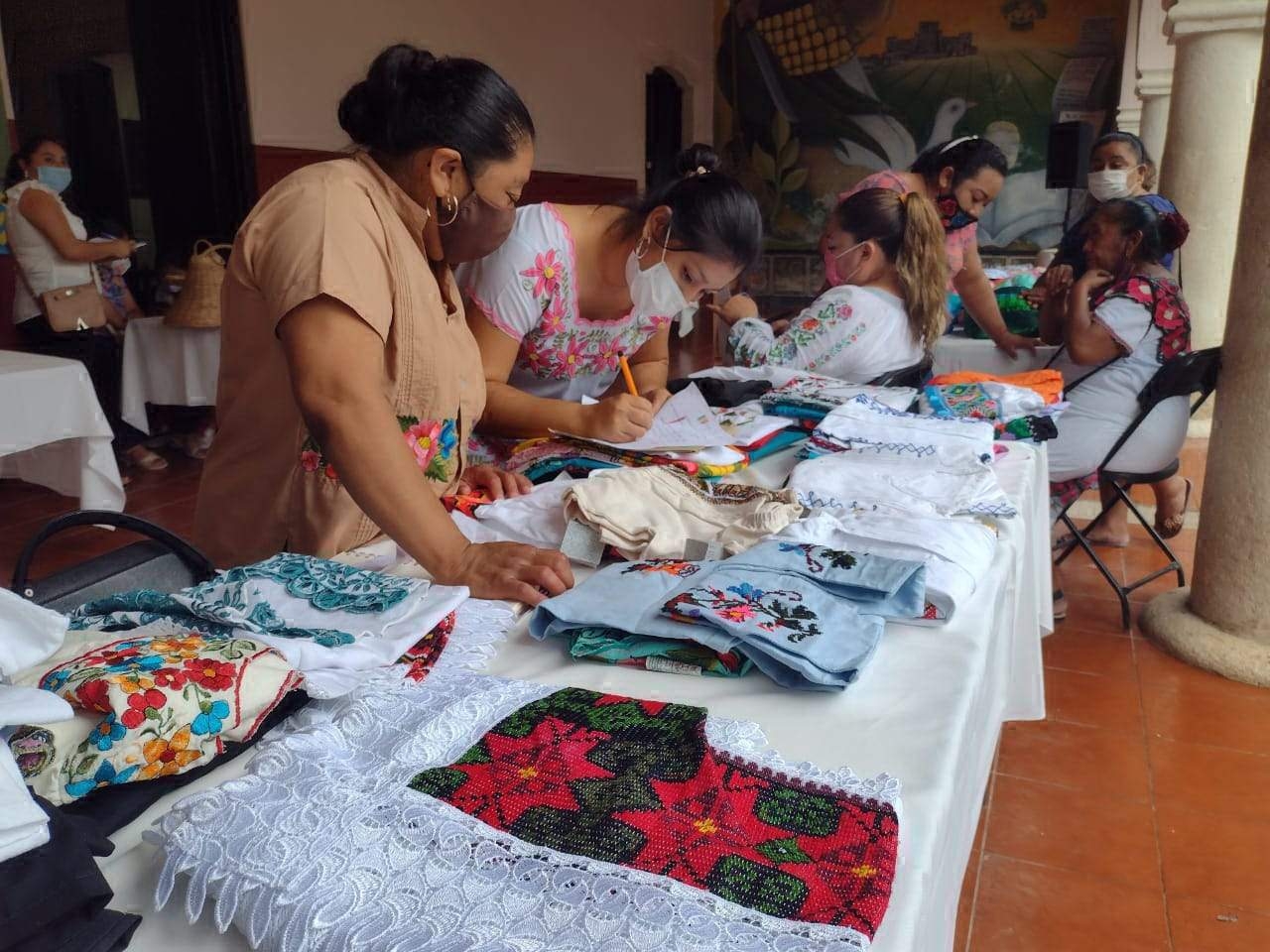 Crean el Centro Biocultural en la Zona Maya de Quintana Roo