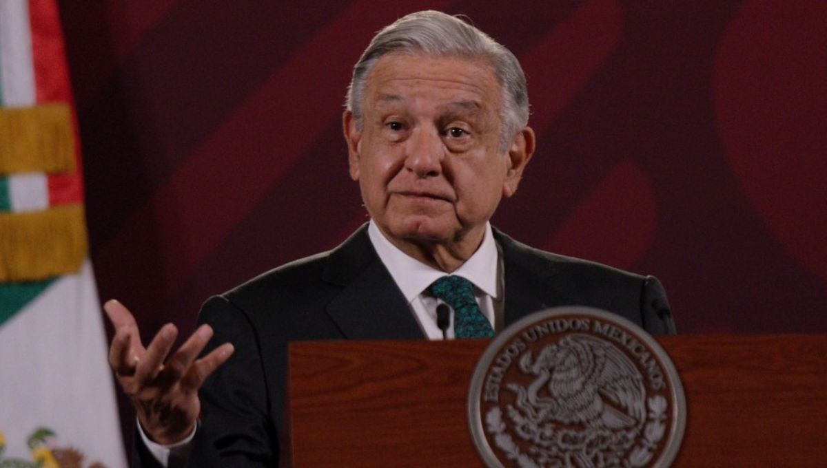 A 10 meses de que  concluya este sexenio, aun le quedan retos por enfrentar al Presidente Andrés Manuel Lpópez Obrador.