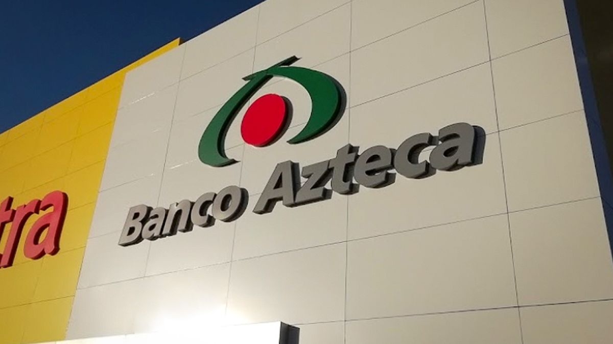 Banco Azteca en quiebra: ¿Están seguros mis ahorros? ¿Retiro o no mi dinero?