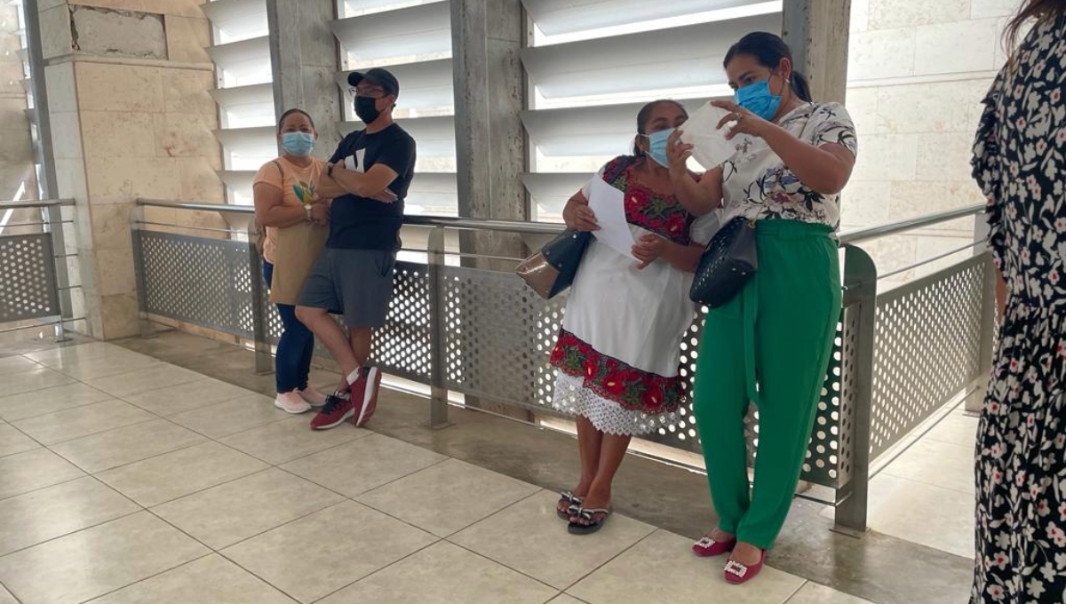 Yucatán suma 21 muertos por dengue este 2023; en una semana se registraron 10 fallecimientos
