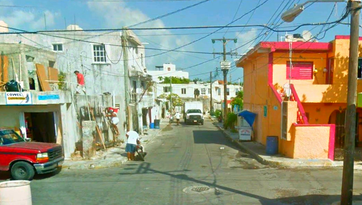 Tesorería de Isla Mujeres cancela cobro anticipado del Impuesto Predial