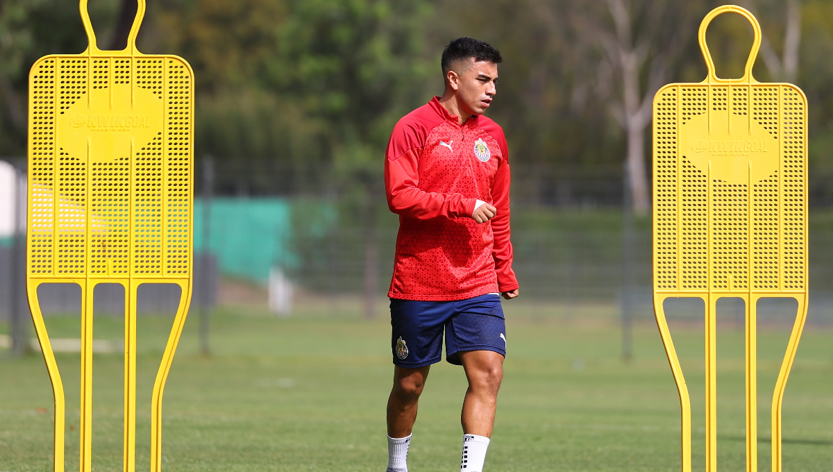 Partidos hoy Liga MX:  Pumas vs Guadalajara y Tigres vs Puebla, ¿A qué hora son?