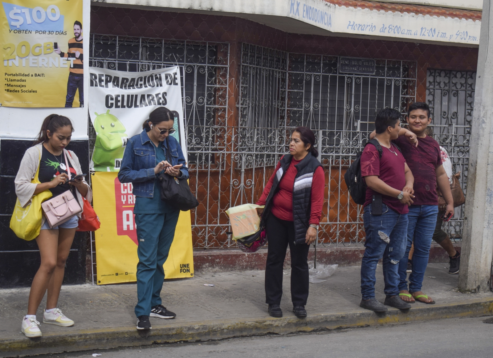 Año Nuevo 2024: ¿Habrá frío este domingo 31 de diciembre de 2023 en Yucatán?